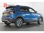 Volkswagen T-Cross 1.0 TSI United - Carplay / Navi / Stoelverw.