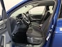 Volkswagen T-Cross 1.0 TSI United - Carplay / Navi / Stoelverw.