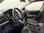 Volkswagen T-Cross 1.0 TSI United - Carplay / Navi / Stoelverw.