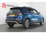 Volkswagen T-Cross 1.0 TSI United - Carplay / Navi / Stoelverw.