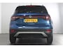 Volkswagen T-Cross 1.0 TSI United - Carplay / Navi / Stoelverw.
