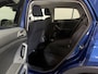 Volkswagen T-Cross 1.0 TSI United - Carplay / Navi / Stoelverw.