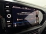 Volkswagen T-Cross 1.0 TSI United - Carplay / Navi / Stoelverw.