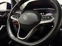 Volkswagen T-Cross 1.0 TSI United - Carplay / Navi / Stoelverw.