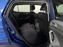 Volkswagen T-Cross 1.0 TSI United - Carplay / Navi / Stoelverw.