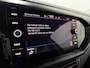 Volkswagen T-Cross 1.0 TSI United - Carplay / Navi / Stoelverw.
