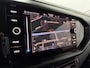 Volkswagen T-Cross 1.0 TSI United - Carplay / Navi / Stoelverw.