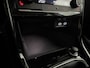 Volkswagen T-Cross 1.0 TSI United - Carplay / Navi / Stoelverw.
