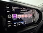 Volkswagen T-Cross 1.0 TSI United - Carplay / Navi / Stoelverw.