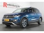 Volkswagen T-Cross 1.0 TSI United - Carplay / Navi / Stoelverw.