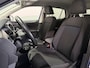 Volkswagen T-Cross 1.0 TSI United - Carplay / Navi / Stoelverw.