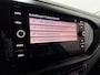 Volkswagen T-Cross 1.0 TSI United - Carplay / Navi / Stoelverw.