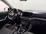 Volkswagen T-Cross 1.0 TSI United - Carplay / Navi / Stoelverw.