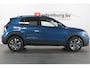 Volkswagen T-Cross 1.0 TSI United - Carplay / Navi / Stoelverw.