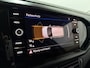 Volkswagen T-Cross 1.0 TSI United - Carplay / Navi / Stoelverw.