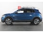 Volkswagen T-Cross 1.0 TSI United - Carplay / Navi / Stoelverw.