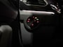 Volkswagen T-Cross 1.0 TSI United - Carplay / Navi / Stoelverw.