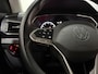 Volkswagen T-Cross 1.0 TSI United - Carplay / Navi / Stoelverw.