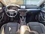 Ford Focus 1.0 TITANIUM