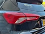 Ford Focus 1.0 TITANIUM