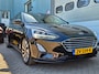 Ford Focus 1.0 TITANIUM
