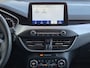 Ford Focus 1.0 TITANIUM