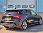 Ford Focus 1.0 TITANIUM