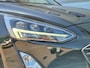 Ford Focus 1.0 TITANIUM