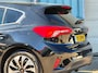 Ford Focus 1.0 TITANIUM