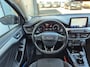 Ford Focus 1.0 TITANIUM