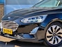 Ford Focus 1.0 TITANIUM