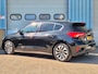 Ford Focus 1.0 TITANIUM
