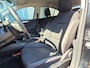 Ford Focus 1.0 TITANIUM