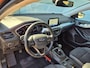 Ford Focus 1.0 TITANIUM