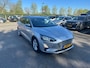 Ford Focus Wagon 1.0 EcoBoost Trend Edition Business navigatie , pdc voor en achter