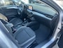 Ford Focus Wagon 1.0 EcoBoost Trend Edition Business navigatie , pdc voor en achter