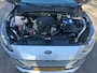 Ford Focus Wagon 1.0 EcoBoost Trend Edition Business navigatie , pdc voor en achter