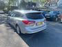 Ford Focus Wagon 1.0 EcoBoost Trend Edition Business navigatie , pdc voor en achter