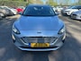 Ford Focus Wagon 1.0 EcoBoost Trend Edition Business navigatie , pdc voor en achter