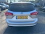 Ford Focus Wagon 1.0 EcoBoost Trend Edition Business navigatie , pdc voor en achter