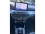 Ford Focus Wagon 1.0 EcoBoost Trend Edition Business navigatie , pdc voor en achter