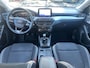 Ford Focus Wagon 1.0 EcoBoost Trend Edition Business navigatie , pdc voor en achter