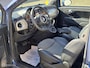 Fiat 500 0.9 TwinAirLounge✅️Automaat✅️Cabrio