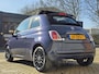 Fiat 500 0.9 TwinAirLounge✅️Automaat✅️Cabrio