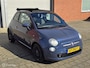 Fiat 500 0.9 TwinAirLounge✅️Automaat✅️Cabrio