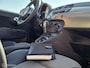 Fiat 500 0.9 TwinAirLounge✅️Automaat✅️Cabrio