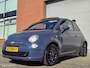 Fiat 500 0.9 TwinAirLounge✅️Automaat✅️Cabrio