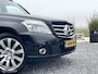 Mercedes-Benz GLK 350 4-Matic / CAMERA / 6CILINDER