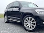 Mercedes-Benz GLK 350 4-Matic / CAMERA / 6CILINDER