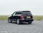 Mercedes-Benz GLK 350 4-Matic / CAMERA / 6CILINDER